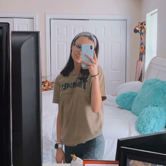 caseym1028